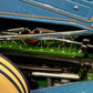 1929 Cord L-29 Special Coupe *1:16 scale* (Pre-Owned)