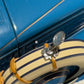 1929 Cord L-29 Special Coupe *1:16 scale* (Pre-Owned)