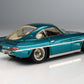 1963 Lamborghini 350 GTV (Pre-Owned)