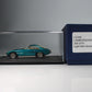 1963 Lamborghini 350 GTV (Pre-Owned)