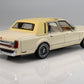 1986 Lincoln Town Car (Pre-Owned)