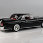 1956 Lincoln Continental, Black (Pre-Owned)