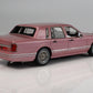 1994 Lincoln Town Car (Pre-Owned)