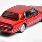 1992 Lincoln Town Car (Pre-Order)