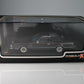 1979 Lincoln Continental Mk. V (Pre-Owned)