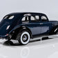 1937 Lincoln Model K Limousine (Pre-Owned)