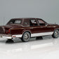 1980 Lincoln Continental Mark VI (Pre-Owned)