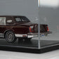 1980 Lincoln Continental Mark VI (Pre-Owned)