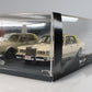 1986 Lincoln Town Car (Pre-Owned)