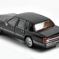 1992 Lincoln Town Car (Pre-Order)