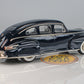 1948 Lincoln Sedan
