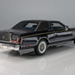 1979 Lincoln Continental Mk. V (Pre-Owned)