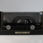 1956 Lincoln Continental, Black (Pre-Owned)