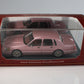 1994 Lincoln Town Car (Pre-Owned)