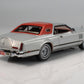 1978 Lincoln Continental Mark V (Pre-Owned)