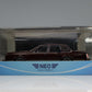1980 Lincoln Continental Mark VI (Pre-Owned)