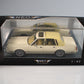 1986 Lincoln Town Car (Pre-Owned)