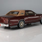 1979 Lincoln Continental Mk. V (Pre-Owned)