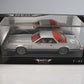 1978 Lincoln Continental Mark V (Pre-Owned)