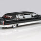 1993-96 Cadillac Fleetwood Limousine