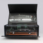 1993-96 Cadillac Fleetwood Limousine