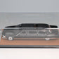 1993-96 Cadillac Fleetwood Limousine