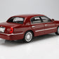 2000 Lincoln Town Car
