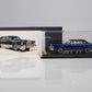 1979 Lincoln Continental Town Car