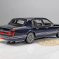 1990 Lincoln Town Car - Blue (Pre-Owned)