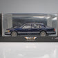1990 Lincoln Town Car - Blue (Pre-Owned)