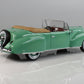 1939 Lincoln Continental (Pre-Owned)