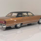 1975 Lincoln Continental Town Car (Pre-Owned)