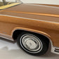 1975 Lincoln Continental Town Car (Pre-Owned)