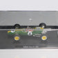 1963 Lotus Climax 25 (Pre-Owned)