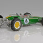 1963 Lotus Climax 25 (Pre-Owned)