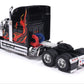 2010 International Lonestar (Pre-Order)