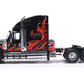 2010 International Lonestar (Pre-Order)