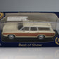 1968 Ford LTD Country Squire (Pre-Owned)