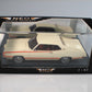 1969 Ford XL Coupe (Pre-Owned)