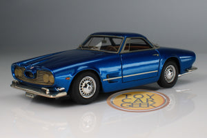 1960 Maserati 5000 GT (Pre-Owned)