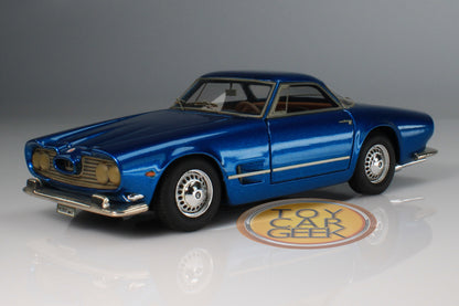 1960 Maserati 5000 GT (Pre-Owned)