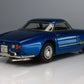 1960 Maserati 5000 GT (Pre-Owned)