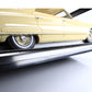 1962 Cadillac Sedan de Ville - Maize (Pre-Owned Scratch & Dent)