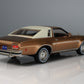 1974 Chevrolet Malibu (Pre-Owned)