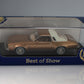 1974 Chevrolet Malibu (Pre-Owned)