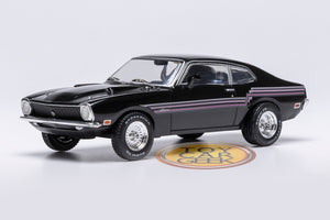 1972 Ford Maverick (Pre-Order)