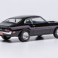 1972 Ford Maverick (Pre-Order)