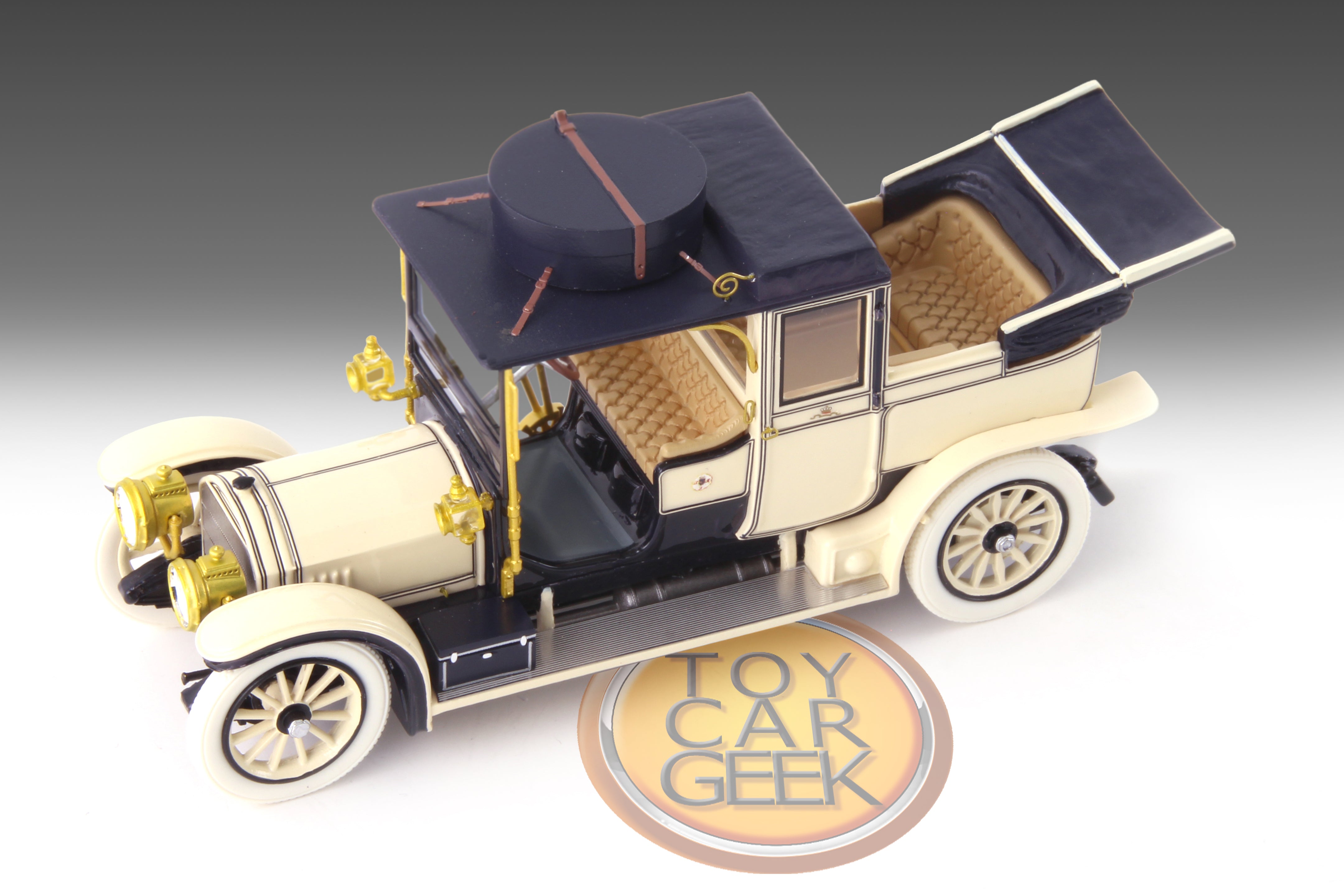 Coming Soon! – toycargeek