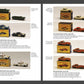 Collecting Matchbox : Regular Wheels 1953-1969 (2nd Edition) By Charlie Mack