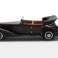 1934 Maybach Zeppelin DS8